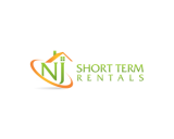 /public/logoimage/1351118779NJ Short Term Rentals 1.png